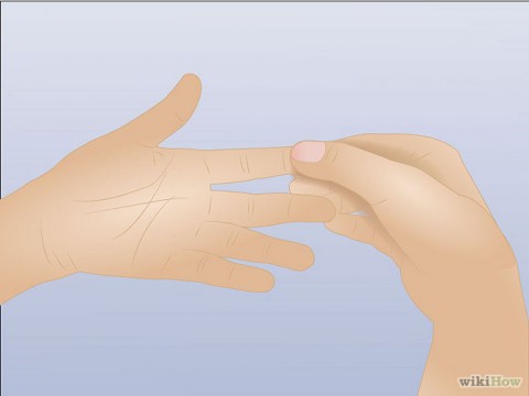 670px-Read-a-Hand-Reflexology-Chart-Step-2